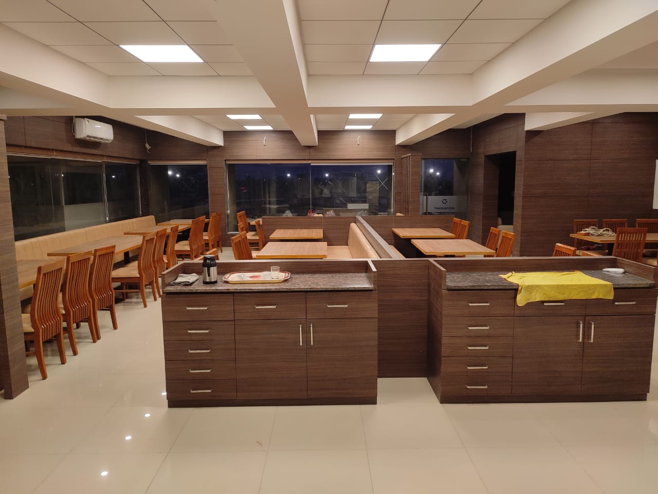 WhatsApp Image 2025-06-25 at 12.39.08 PM (1)