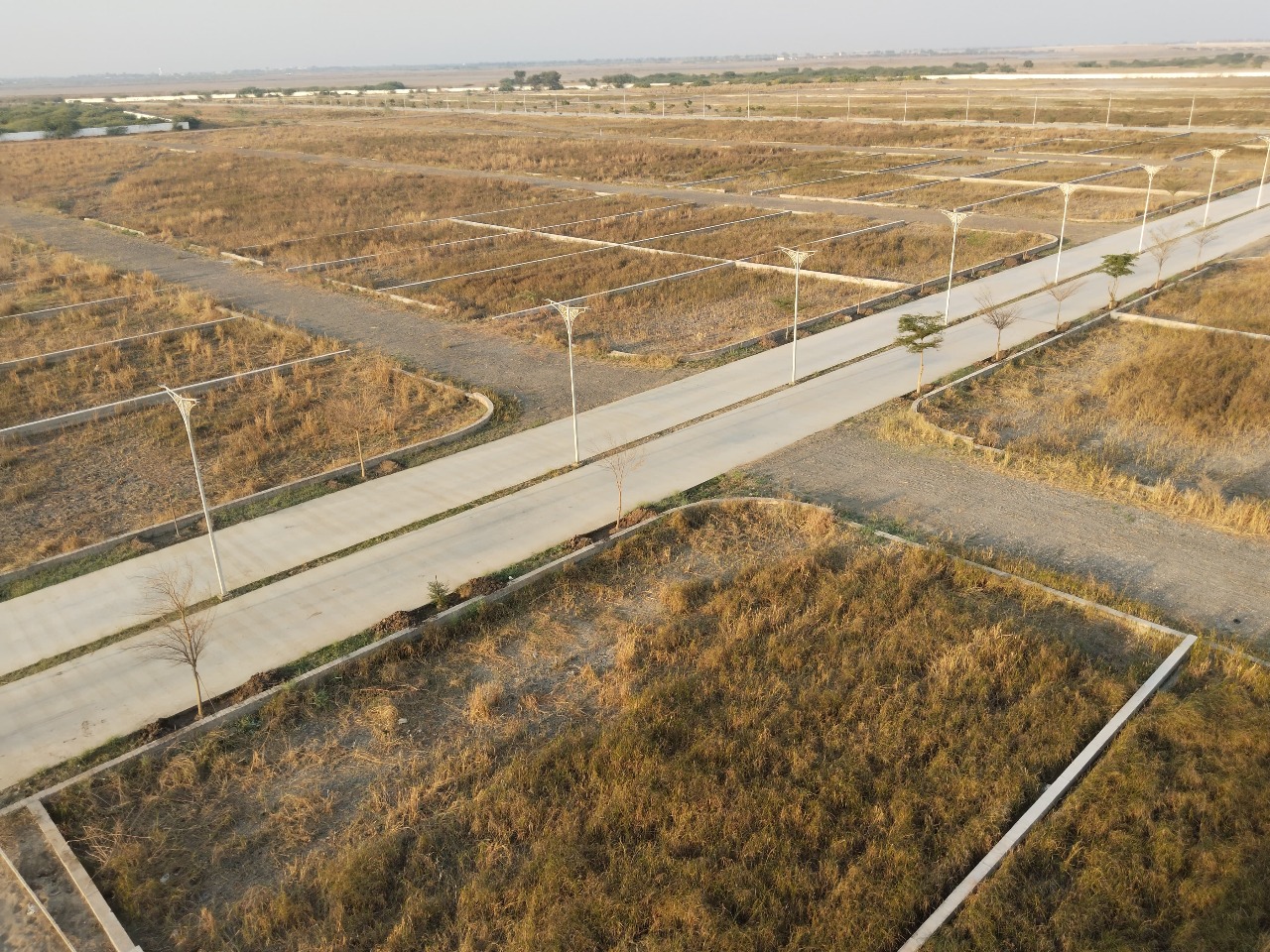 WhatsApp Image 2025-06-25 at 12.39.10 PM