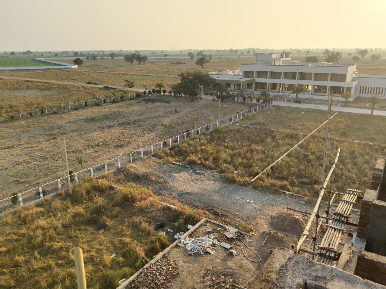 WhatsApp Image 2025-06-25 at 12.39.14 PM